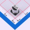 22uF ±20% 63V