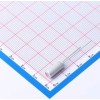 680uF ±20% 6.3V