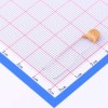 470pF ±20% 400V 等级:Y1