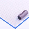 330uF ±20% 250V