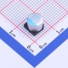 180uF ±20% 16V