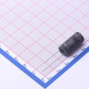 150uF ±20% 100V