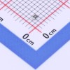 6.8MΩ ±1% 100mW