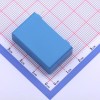 等级:X2 1uF 305V