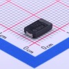 100uF ±20% 6.3V