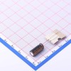 18uF ±20% 100V