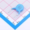 1.5nF ±20% 400V 等级:Y1