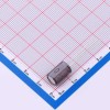 4.7uF ±20% 400V