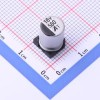 560uF ±20% 16V
