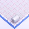 3300uF ±20% 16V