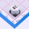 33uF ±20% 100V