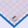 3.3uF ±20% 450V