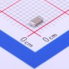 10pF ±5% 100V