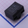 5uF ±5% 500V
