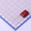1.2uF ±5% 450V