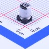 470nF ±20% 50V
