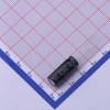 390uF ±20% 35V