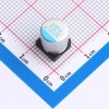 390uF ±20% 20V
