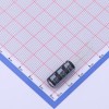 3.3F ±20% 2.7V