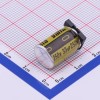 33uF ±20% 250V