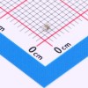 3.3nF ±10% 50V