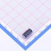 120uF ±20% 25V