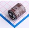 100uF ±20% 400V