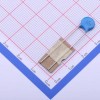 2.2nF ±10% 1kV