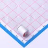 1500uF ±20% 10V