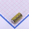 3300uF ±20% 35V
