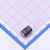 470uF ±20% 16V