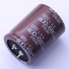 680uF ±20% 400V
