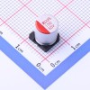 150uF ±20% 35V