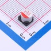 22uF ±20% 35V