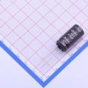 470uF ±20% 63V