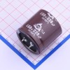 330uF ±20% 450V
