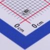 薄膜电阻 47Ω ±0.1% 130mW