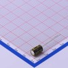 1.5uF ±20% 500V