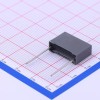 3.3nF ±5% 2kV
