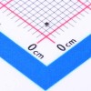 厚膜电阻 73.2Ω ±1% 62.5mW