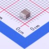 4.7uF ±10% 50V
