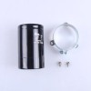 3300uF ±20% 400V 3件套