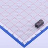 470uF ±20% 16V