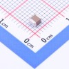 10uF ±10% 25V