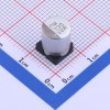 330uF ±20% 35V