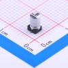 1uF ±20% 50V