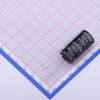 470uF ±20% 100V