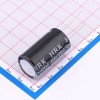 120uF 400V