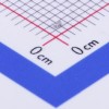 9pF 50V