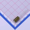 330uF ±20% 16V